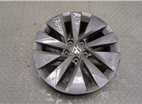 2GJ601025 Диск колесный Volkswagen Taos 9316727 #1