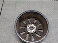 2GJ601025 Диск колесный Volkswagen Taos 9316727 #6