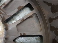 2GJ601025 Диск колесный Volkswagen Taos 9316727 #7
