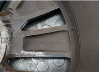 2GJ601025 Диск колесный Volkswagen Taos 9316727 #8