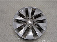2GJ601025 Диск колесный Volkswagen Taos 9316735 #1