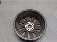 2GJ601025 Диск колесный Volkswagen Taos 9316735 #3
