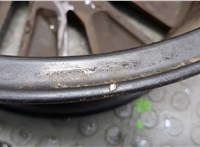 2GJ601025 Диск колесный Volkswagen Taos 9316735 #4