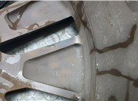 2GJ601025 Диск колесный Volkswagen Taos 9316735 #5