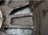 2GJ601025 Диск колесный Volkswagen Taos 9316735 #6