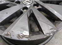 2GJ601025 Диск колесный Volkswagen Taos 9316739 #2