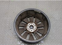 2GJ601025 Диск колесный Volkswagen Taos 9316739 #3