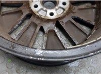 2GJ601025 Диск колесный Volkswagen Taos 9316739 #4