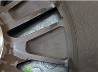 2GJ601025 Диск колесный Volkswagen Taos 9316739 #5