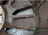 2GJ601025 Диск колесный Volkswagen Taos 9316739 #6