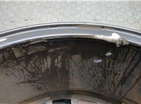 2GJ601025 Диск колесный Volkswagen Taos 9316745 #2