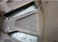2GJ601025 Диск колесный Volkswagen Taos 9316745 #3
