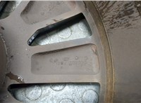 2GJ601025 Диск колесный Volkswagen Taos 9316745 #4