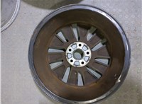 2GJ601025 Диск колесный Volkswagen Taos 9316745 #5
