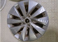 2GJ601025 Диск колесный Volkswagen Taos 9316745 #6