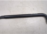  Ключ балонный Volvo S40 2004- 9316746 #1