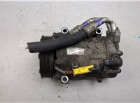  Компрессор кондиционера Peugeot 3008 2009-2016 9316760 #1