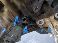 0135QY Двигатель (ДВС) Peugeot 508 2010-2014 9316775 #15