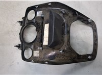  Рамка под магнитолу Ford Fiesta 2012-2019 9316809 #2