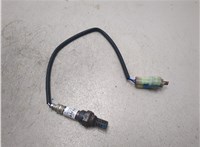 1821365D31 Лямбда зонд Suzuki Grand Vitara 1997-2005 9315229 #4