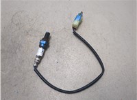 1821365D31 Лямбда зонд Suzuki Grand Vitara 1997-2005 9315229 #5