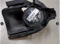  Фара противотуманная (галогенка) BMW 1 E87 2004-2011 9316015 #1