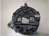 06F903023F, 06F903023HX Генератор Audi A4 (B7) 2005-2007 9316857 #3