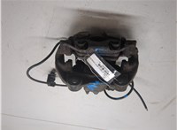 A0024202583 Суппорт Mercedes E W211 2002-2009 9316895 #3