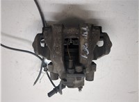 A0024202583 Суппорт Mercedes E W211 2002-2009 9316895 #4