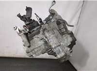  КПП 5-ст.мех. (МКПП) Honda Civic 2001-2005 9316897 #3