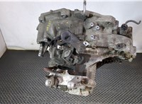  КПП 5-ст.мех. (МКПП) Honda Civic 2001-2005 9316897 #4