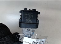 2861067010, 1567000671 Реле накала Toyota Auris E15 2006-2012 9316899 #5