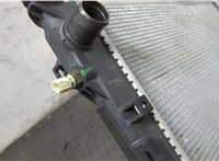 190105BAA01 Радиатор охлаждения двигателя Honda Civic 2015-2022 9316923 #5