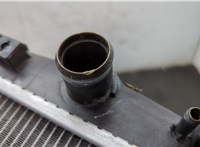 190105BAA01 Радиатор охлаждения двигателя Honda Civic 2015-2022 9316923 #6