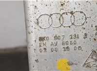  Усилитель бампера Audi A4 (B8) 2007-2011 9316933 #3