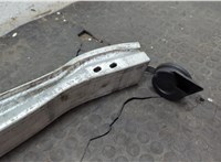 8K0807113C Усилитель бампера Audi A4 (B8) 2007-2015 9316960 #3
