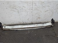 8K0807113C Усилитель бампера Audi A4 (B8) 2007-2015 9316960 #4