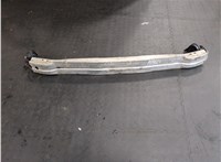 8K0807113C Усилитель бампера Audi A4 (B8) 2007-2015 9316960 #5