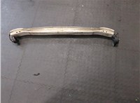 8K0807113C Усилитель бампера Audi A4 (B8) 2007-2015 9316960 #6