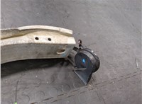 8K0807113C Усилитель бампера Audi A4 (B8) 2007-2015 9316960 #7