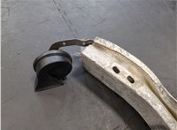 8K0807113C Усилитель бампера Audi A4 (B8) 2007-2015 9316960 #8