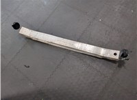 8K0807113C Усилитель бампера Audi A4 (B8) 2007-2015 9316960 #9