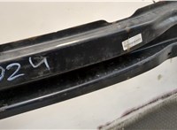 51212990173, 2990173 Усилитель бампера BMW X1 (E84) 2009-2015 9316965 #3