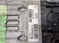 S180067109A, 237100777R, 237100033R Блок управления двигателем Renault Scenic 2009-2012 9316975 #2