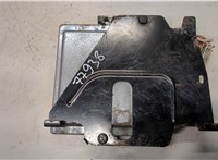 S180067109A, 237100777R, 237100033R Блок управления двигателем Renault Scenic 2009-2012 9316975 #3