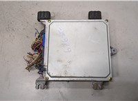 37820PHKG71, CC1278102089, 1278102089 Блок управления двигателем Honda CR-V 1996-2002 9316984 #1