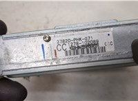 37820PHKG71, CC1278102089, 1278102089 Блок управления двигателем Honda CR-V 1996-2002 9316984 #2