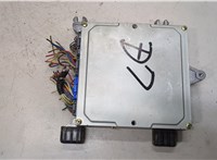 37820PHKG71, CC1278102089, 1278102089 Блок управления двигателем Honda CR-V 1996-2002 9316984 #3