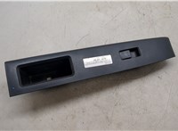 CC3366370A Кнопка стеклоподъемника (блок кнопок) Mazda 5 (CR) 2005-2010 9317003 #1