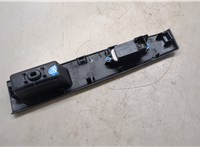 CC3366370A Кнопка стеклоподъемника (блок кнопок) Mazda 5 (CR) 2005-2010 9317003 #2